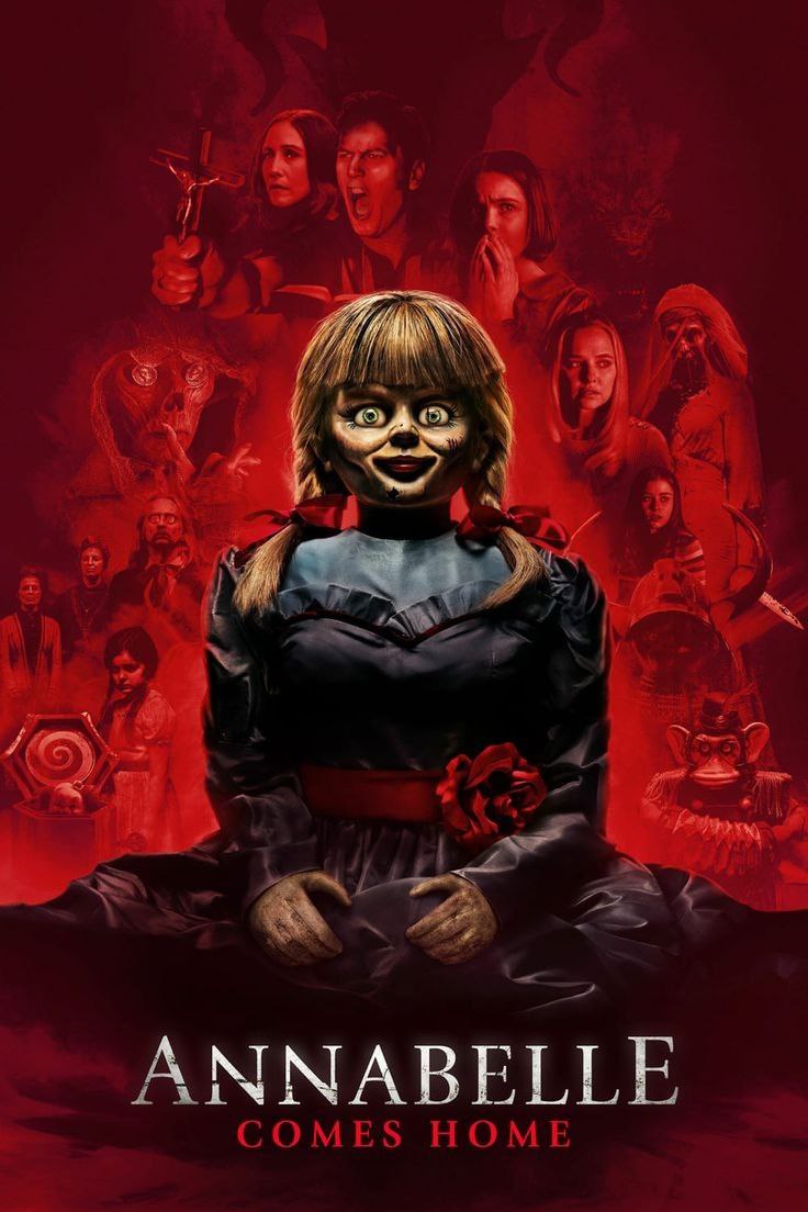 horror4